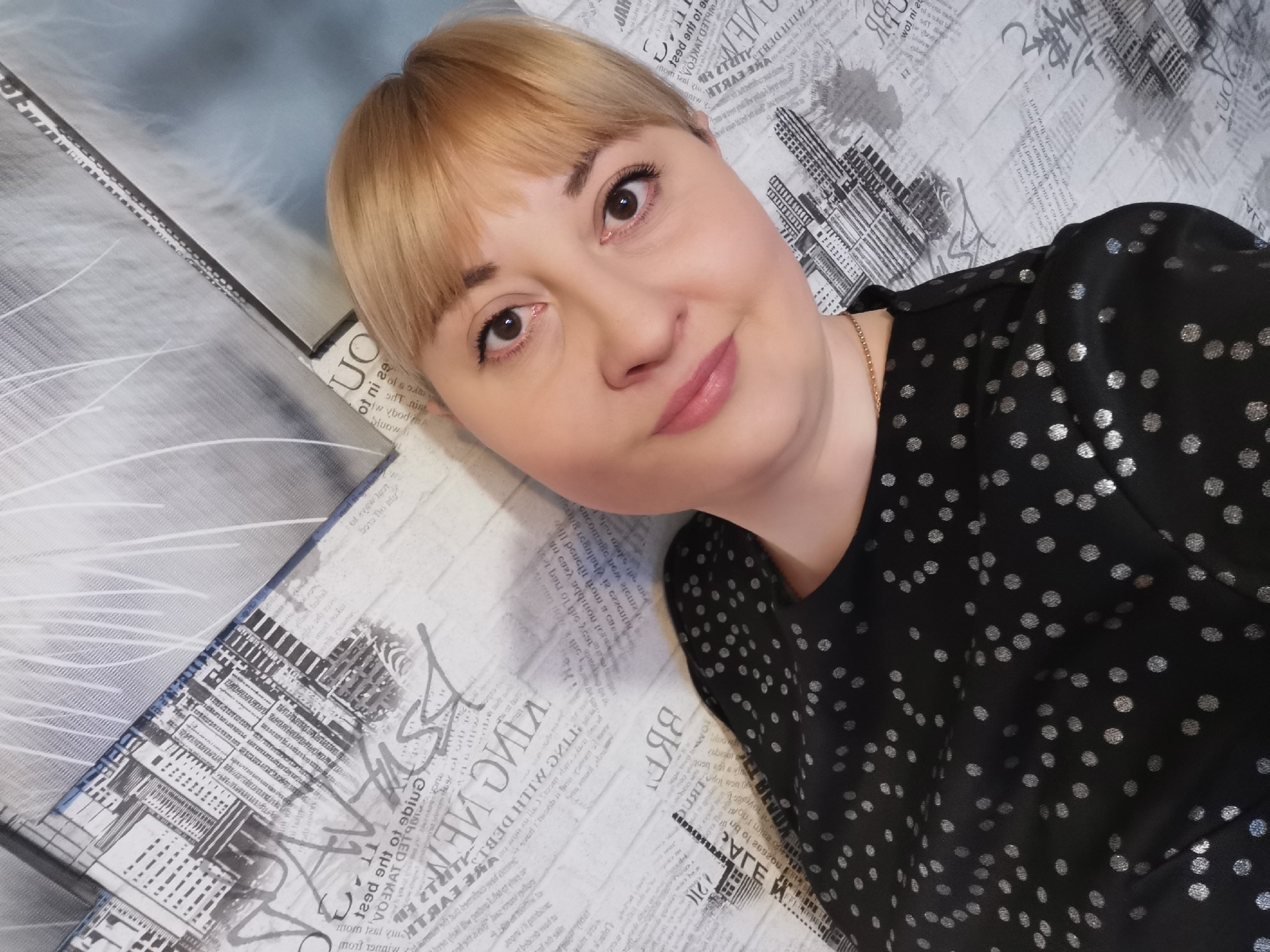 Зеленова Маргарита Сергеевна.
