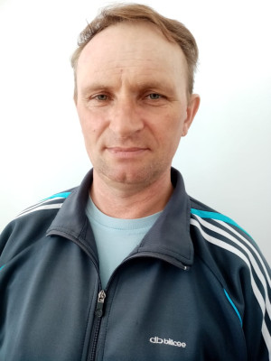 Соколов Алексей Петрович.