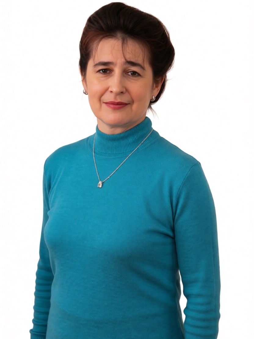 Магасумова Лариса Рахматулловна Магасумова Лариса Рахматулловна.