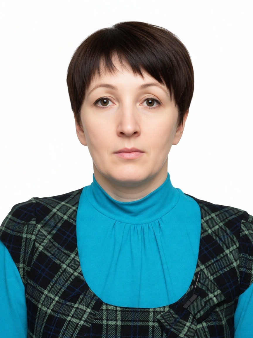 Сулейманова Зайтуна Идиятовна Сулейманова Зайтуна Идиятовна.