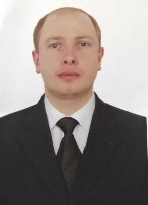 Симаков Вячеслав Анатольевич Симаков Вячеслав Анатольевич