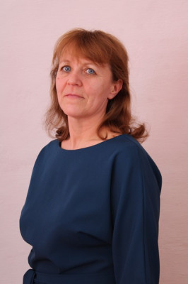 Юмагулова Татьяна Александровна Юмагулова Татьяна Александровна