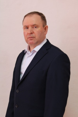 Аюпов Дмитрий Ринатович Аюпов Дмитрий Ринатович