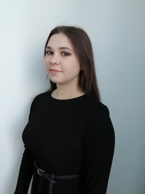 Савельева Татьяна Анатольевна Савельева Татьяна Анатольевна